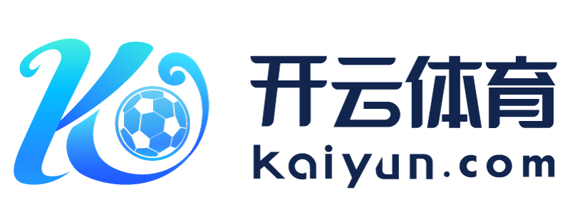 黑龙江省伊春市电竞比赛官方押注平台
